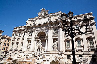 高能电玩节：《弃海：波弟大冒险》最新宣传视频